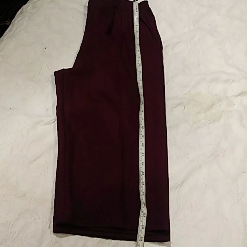 Pants - Picture 6 of 8